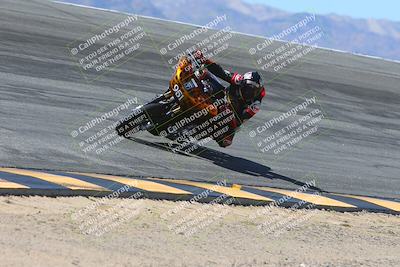 media/Mar-09-2025-TrackXperience (Sun) [[4c2000c718]]/2-Level 3/Session 4 Bowl/